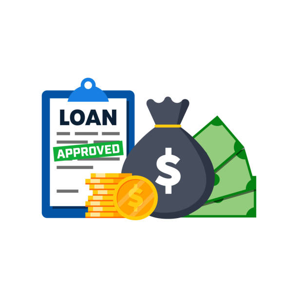 Best Student Loans  in Evansville, WY